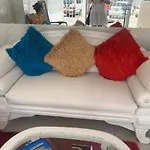 Hostal Marbella 47