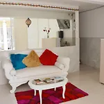 Hostal Marbella 47