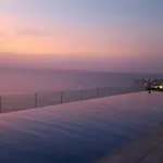H2 Hyatt Vista Mar