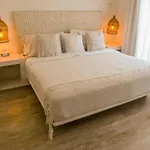 Casa Azzurra Walled City - Cartagena