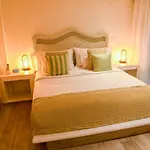 Casa Azzurra Walled City - Cartagena