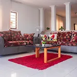 Departamento Bocagrande Cerca A Playas
