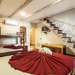 Hotel El Viajero Centro