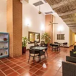 Hotel El Viajero Centro