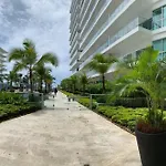 Morros ULTRA DELUXE