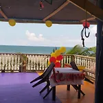 Cabana Mirador De La Boquilla