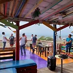 Cabana Mirador De La Boquilla