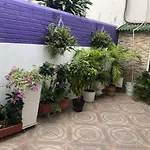 Casa Vera Cartagena