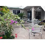 Casa Vera Cartagena
