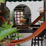 Hotel Casa De Las Palmas