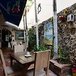 Hotel Casa De Las Palmas