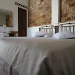 Hotel Casa De Las Palmas