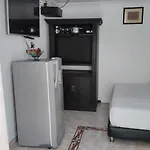 Cuarto Estudio 101 La Fantastica