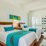 Hotel Almirante Cartagena Colombia