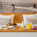 Delirio Hotel