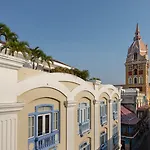Delirio Hotel
