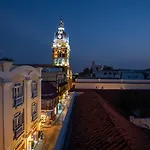 Delirio Hotel