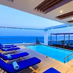 Hotel Summer