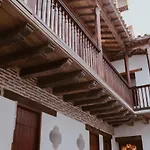 Voila Getsemani