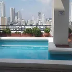 Edificio Marina Del Rey