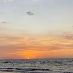 Eco Spa Mental Susurros Del Paraiso - Cartagena