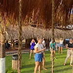 Eco Spa Mental Susurros Del Paraiso - Cartagena