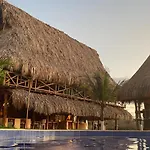 Eco Spa Mental Susurros Del Paraiso - Cartagena