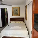 Habitacion Independiente Cerca Al Aereopuerto