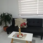 Acogedor Apartamento En Cartagena