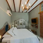 Scalea Di Mare Hotel