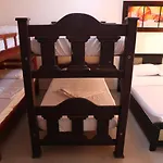 Hotel Boquilla Suites By Geh Suites