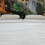 Apartamento Comodo Y Encantador En Cartagena