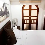 Beautiful Apartment -The Old City Cartagena.