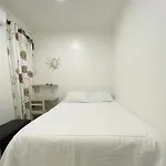 Casa Vera Cartagena