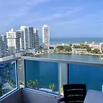 Cartagena La Fantastica