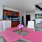 Apartamento 402