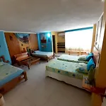 Hotel Pueblito Playa
