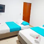 Apartamento Con Vista Al Mar Y Cerca Al Centro - 903
