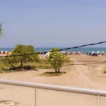 Beach Apartment