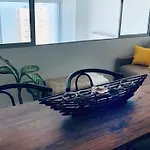 Corralito Suite