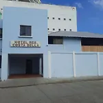 Hotel Costa Bella