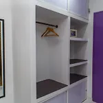 Casa Colors