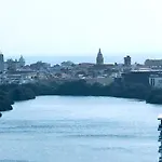 Corralito Suite