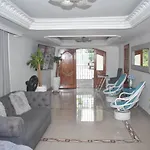 Losyei Hostel
