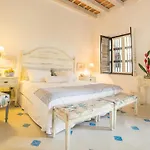 Hotel Casa Quero