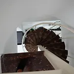 Apartamento Marina Del Rey #105