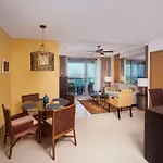 Hyatt Regency Cartagena