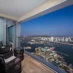 Hyatt Regency Cartagena