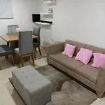 Hermoso Y Comodo Apartamento