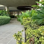 Luxury Apartament, Morros Eco Vista Al Mar.